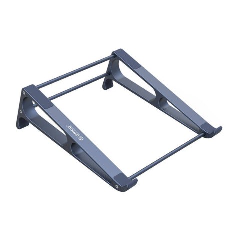 Podstawka na laptop Orico MA15-GY-BP-IP, aluminiowa (szara) Podstawka na laptop Orico MA15-GY-BP-IP, aluminiowa (szara)