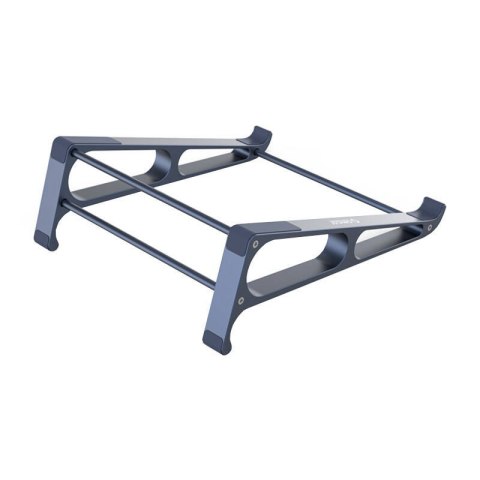 Podstawka na laptop Orico MA15-GY-BP-IP, aluminiowa (szara) Podstawka na laptop Orico MA15-GY-BP-IP, aluminiowa (szara)