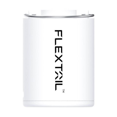 Przenośna pompka 2w1 Flextail Tiny Pump (biała) Przenośna pompka 2w1 Flextail Tiny Pump (biała)