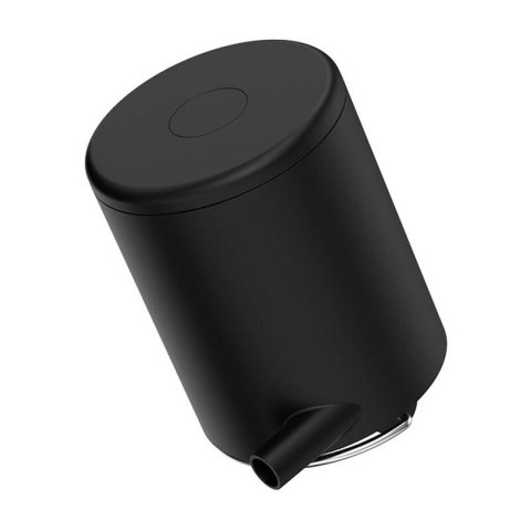 Przenośna pompka 2w1 Flextail Tiny Pump (czarna) Przenośna pompka 2w1 Flextail Tiny Pump (czarna)