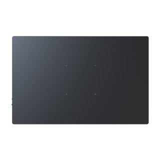 Przenośny monitor Uperfect UGame C2 16" 2560x1600 120Hz