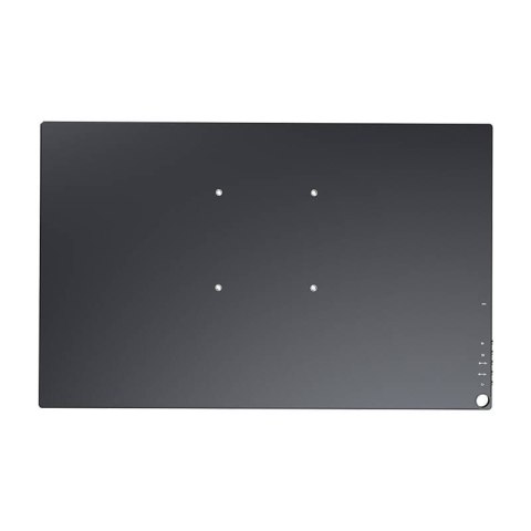 Przenośny monitor Uperfect UGame J5 17,3" 3840x2160 60Hz Przenośny monitor Uperfect UGame J5 17,3" 3840x2160 60Hz