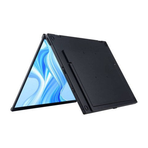 Przenośny monitor Uperfect UStation Delta 15,6" 1920x1080 60Hz Przenośny monitor Uperfect UStation Delta 15,6" 1920x1080 60Hz