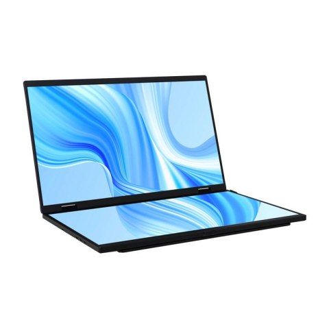 Przenośny monitor Uperfect UStation Delta 15,6" 1920x1080 60Hz Przenośny monitor Uperfect UStation Delta 15,6" 1920x1080 60Hz