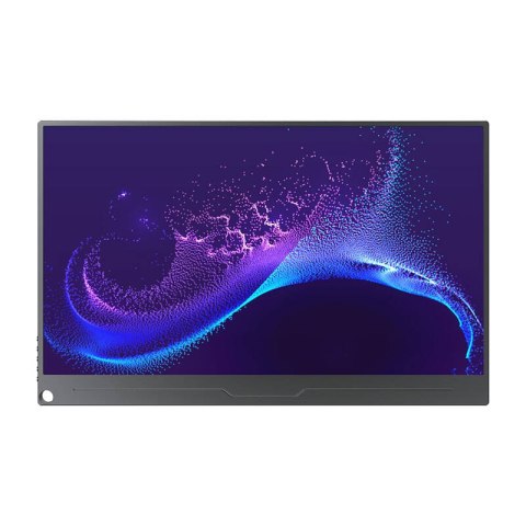 Przenośny monitor Uperfect Ubegin B5 15,6" 1920x1080 60Hz Przenośny monitor Uperfect Ubegin B5 15,6" 1920x1080 60Hz