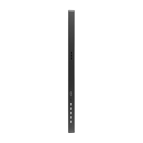 Przenośny monitor Uperfect Ubegin B5 15,6" 1920x1080 60Hz Przenośny monitor Uperfect Ubegin B5 15,6" 1920x1080 60Hz