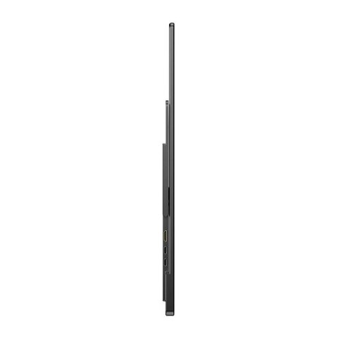 Przenośny monitor dotykowy Uperfect USteam E6 Pro 18,5" 1920x1080 120Hz Przenośny monitor dotykowy Uperfect USteam E6 Pro 18,5" 1920x1080 120Hz