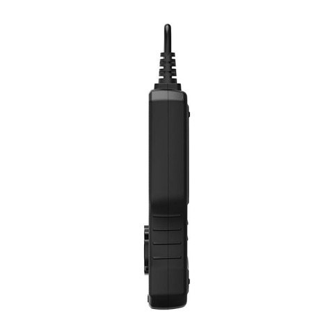 Skaner diagnostyczny OBD2 Ancel AD530 Skaner diagnostyczny OBD2 Ancel AD530