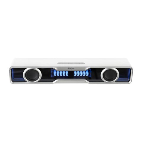 Soundbar komputerowy Edifier QS30 (biały)