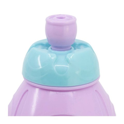 Sportowa butelka / Bidon STOR 21232 400 ml Koci Domek Gabi (różowa) Sportowa butelka / Bidon STOR 21232 400 ml Koci Domek Gabi (różowa)