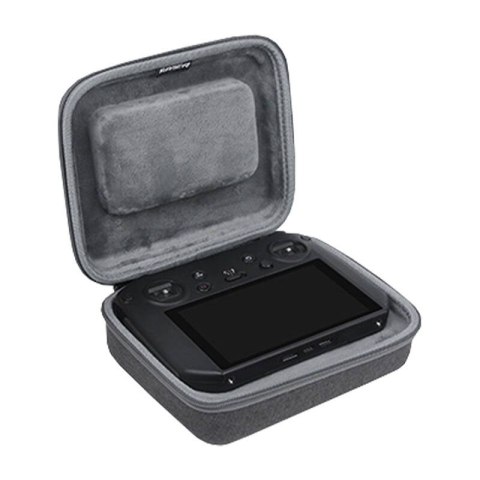 Torba Sunnylife do DJI RC PRO Torba Sunnylife do DJI RC PRO