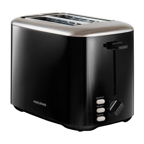 Toster Morphy Richards 222064 Toster Morphy Richards 222064