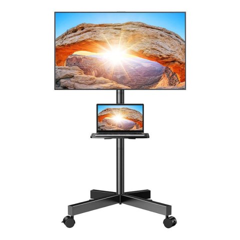 Uchwyt do TV 23-60" Perlegear PGTVMC06 Uchwyt do TV 23-60" Perlegear PGTVMC06
