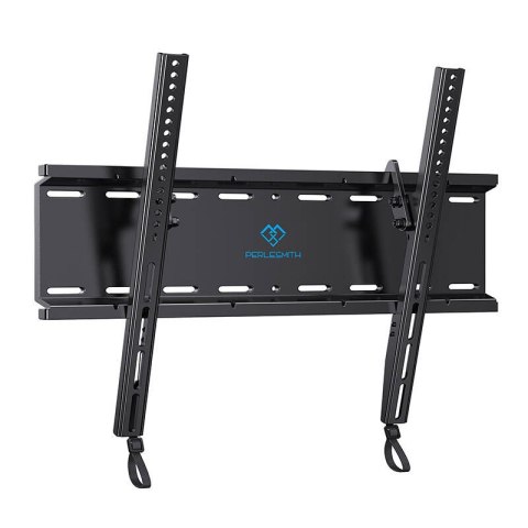Uchwyt do TV 23-60" Perlesmith PSMTK1-EU Uchwyt do TV 23-60" Perlesmith PSMTK1-EU