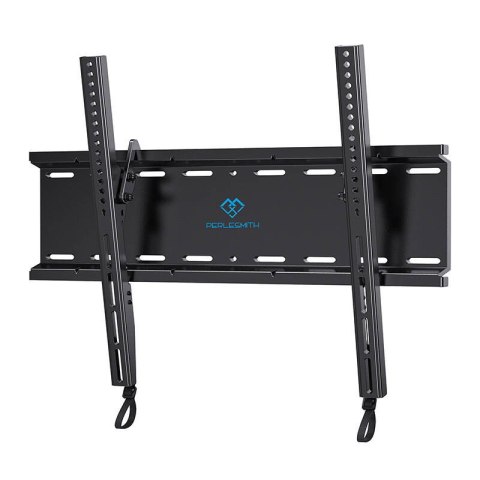 Uchwyt do TV 23-60" Perlesmith PSMTK1-EU Uchwyt do TV 23-60" Perlesmith PSMTK1-EU