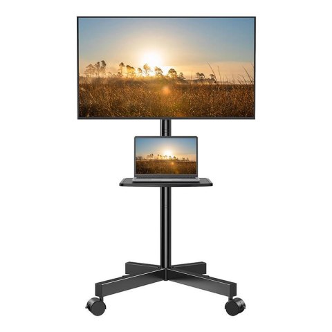 Uchwyt do TV 23-60" Perlesmith PSTVMC06 Uchwyt do TV 23-60" Perlesmith PSTVMC06
