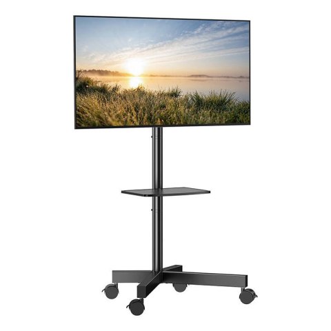 Uchwyt do TV 23-60" Perlesmith PSTVMC06 Uchwyt do TV 23-60" Perlesmith PSTVMC06