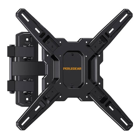 Uchwyt do TV 26-60" Perlegear PGMF3 Uchwyt do TV 26-60" Perlegear PGMF3