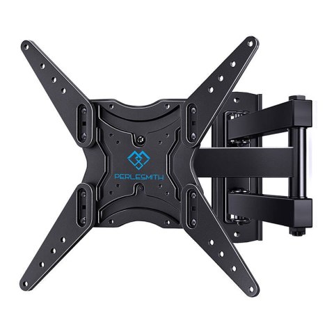 Uchwyt do TV 26-60" Perlesmith PSMFK1-EU Uchwyt do TV 26-60" Perlesmith PSMFK1-EU