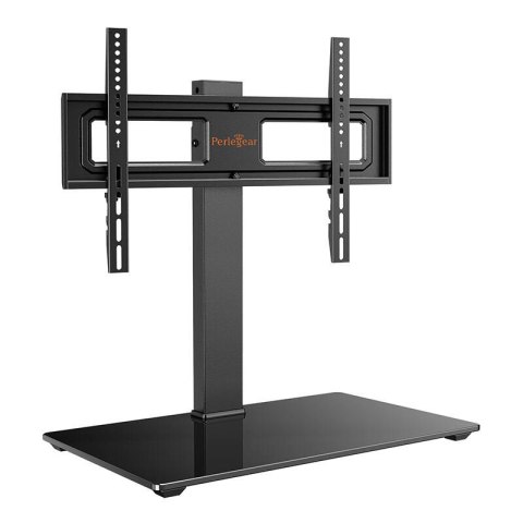 Uchwyt do TV 32-70" Perlegear PGTVS26-US Uchwyt do TV 32-70" Perlegear PGTVS26-US