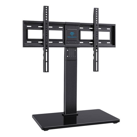 Uchwyt do TV 37-75" Perlesmith PSTVS13 Uchwyt do TV 37-75" Perlesmith PSTVS13
