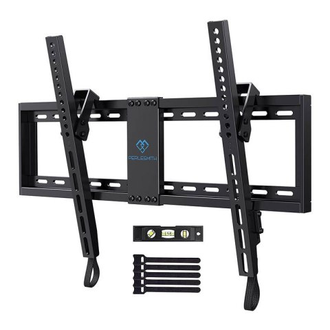 Uchwyt do TV 37-82" Perlesmith PSLTK1 Uchwyt do TV 37-82" Perlesmith PSLTK1