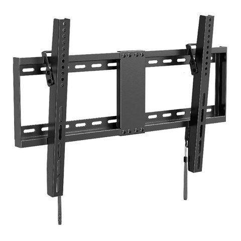 Uchwyt do TV 37-82" Perlesmith PSLTK1 Uchwyt do TV 37-82" Perlesmith PSLTK1