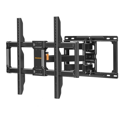 Uchwyt do TV 42-82" Perlegear PGLF12-EU Uchwyt do TV 42-82" Perlegear PGLF12-EU