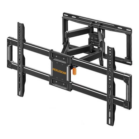 Uchwyt do TV 42-82" Perlegear PGLF12-EU Uchwyt do TV 42-82" Perlegear PGLF12-EU