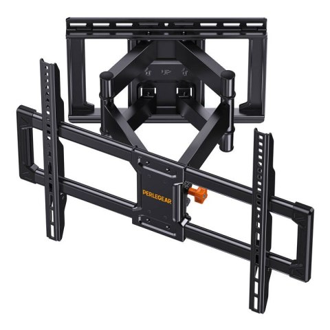 Uchwyt do TV 42-85" Perlegear PGLF8 Uchwyt do TV 42-85" Perlegear PGLF8