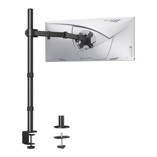 Uchwyt na monitor 13-32" Huanuo HNCM9