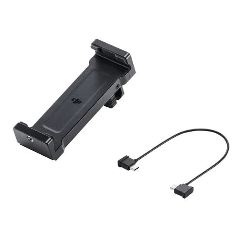 Uchwyt na tablet do DJI SDR Transmission Uchwyt na tablet do DJI SDR Transmission