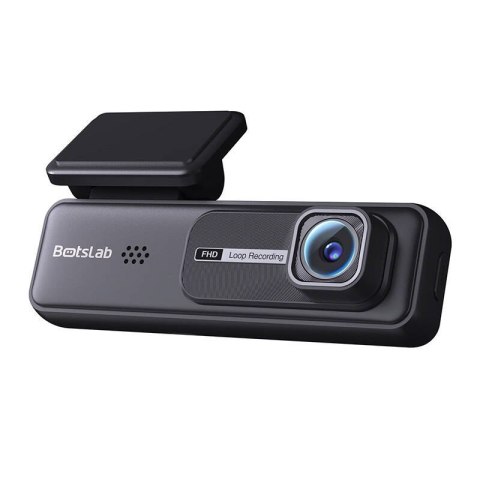 Wideorejestrator Botslab HK30 Pro 1080p Wideorejestrator Botslab HK30 Pro 1080p