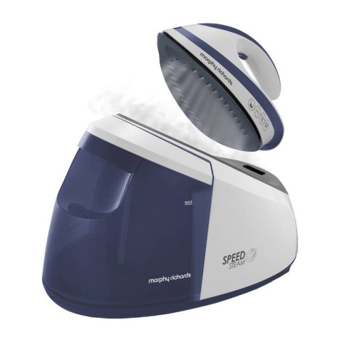 Żelazko parowe Morphy Richards 333202 Żelazko parowe Morphy Richards 333202