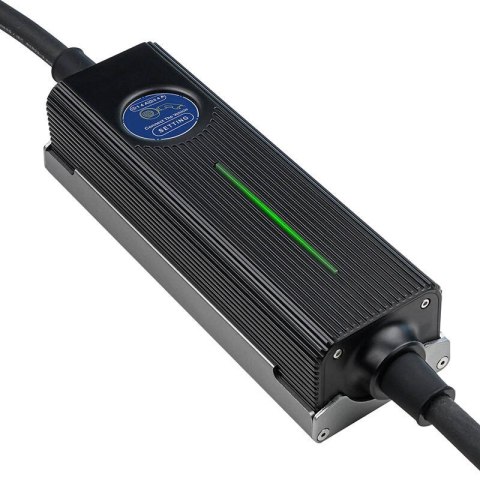 Besen przenośna ładowarka do samochodów elektrycznych PCD050 Besen przenośna ładowarka do samochodów elektrycznych PCD050