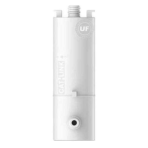 Filtry wymienne do fontanny Catlink Pure 2 (2 sztuki) Filtry wymienne do fontanny Catlink Pure 2 (2 sztuki)