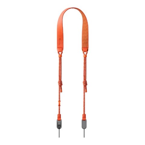 Pasek na ramię PGYTECH Air Strap P-CB-272 (Vibrant Orange) Pasek na ramię PGYTECH Air Strap P-CB-272 (Vibrant Orange)