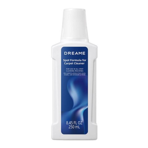Płyn do czyszczenia tkanin-250ML dla Dreame N10 Płyn do czyszczenia tkanin-250ML dla Dreame N10