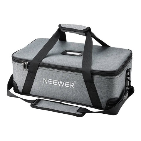Torba fotograficzna Neewer Torba fotograficzna Neewer