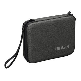 Torba ochronna Telesin do kamer sportowych (GP-PRC-213-B)