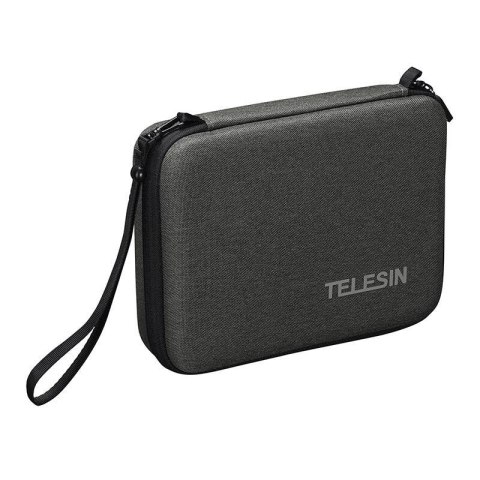 Torba ochronna Telesin do kamer sportowych (GP-PRC-213-B)