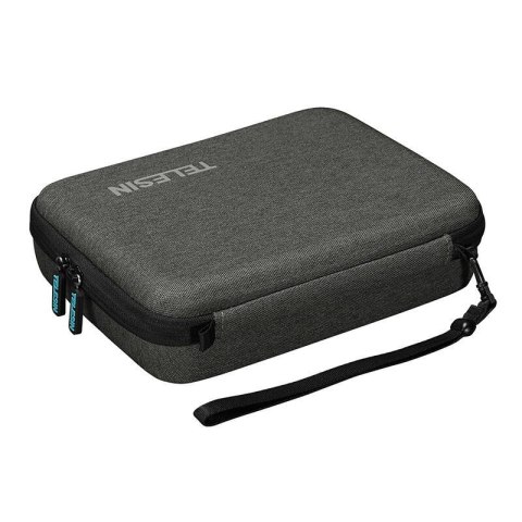 Torba ochronna Telesin do kamer sportowych (GP-PRC-213-B)