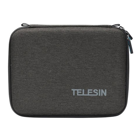 Torba ochronna Telesin do kamer sportowych (GP-PRC-213-B)