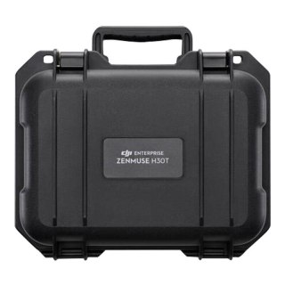 Walizka DJI Zenmuse H30T