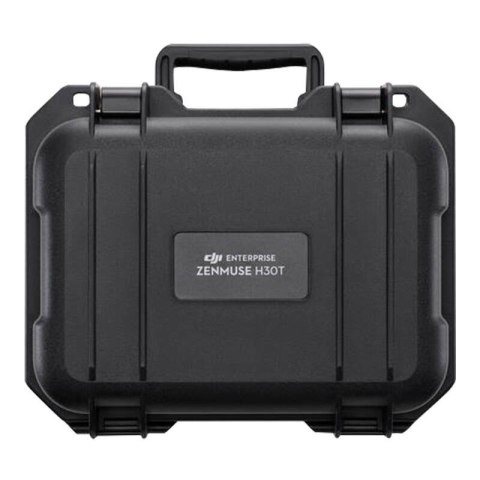 Walizka DJI Zenmuse H30T Walizka DJI Zenmuse H30T