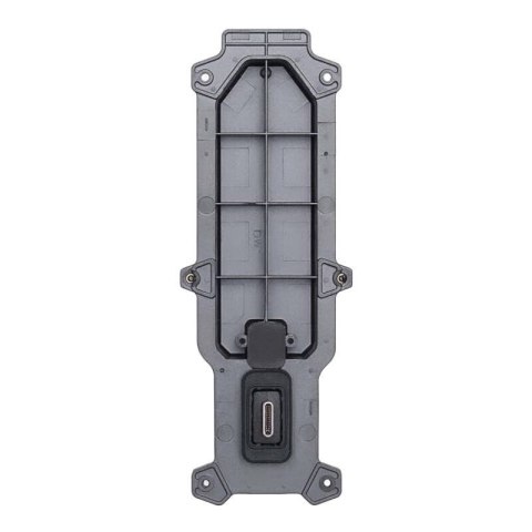 Zestaw 4G Dongle Kit z uchwytem montażowym DJI Matrice 350 RTK Zestaw 4G Dongle Kit z uchwytem montażowym DJI Matrice 350 RTK