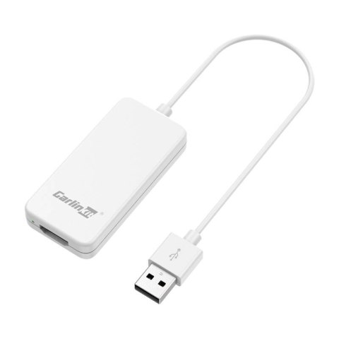 Adapter Samochodowy Carlinkit CPC200-HD2CP Carplay Adapter Samochodowy Carlinkit CPC200-HD2CP Carplay
