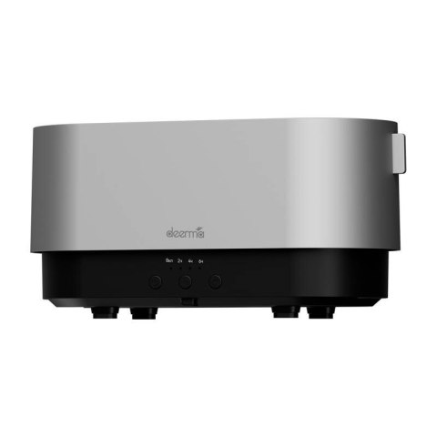 Dyfuzor zapachowy Deerma DEM-PX310W Dyfuzor zapachowy Deerma DEM-PX310W