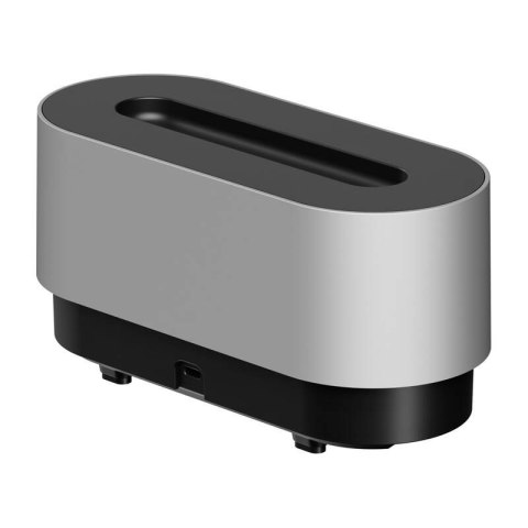 Dyfuzor zapachowy Deerma DEM-PX310W Dyfuzor zapachowy Deerma DEM-PX310W