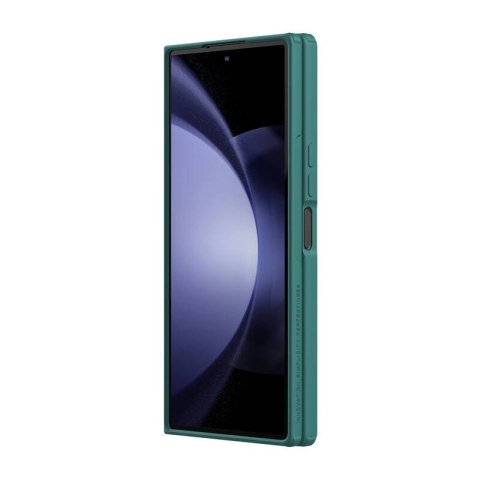 Etui Nillkin Flex Pure Fold Samsung Galaxy Z Fold 6 5G (zielony) Etui Nillkin Flex Pure Fold Samsung Galaxy Z Fold 6 5G (zielony)